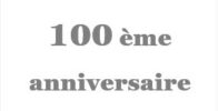 100ème anniversaire de la Société de Tir Les Rangiers Boécourt