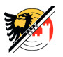 Tir Cantonal Fribourg 2025