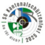 Tir Cantonal St-Gall 2025