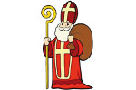 Tir de St-Nicolas 2023 – Bassecourt-Develier